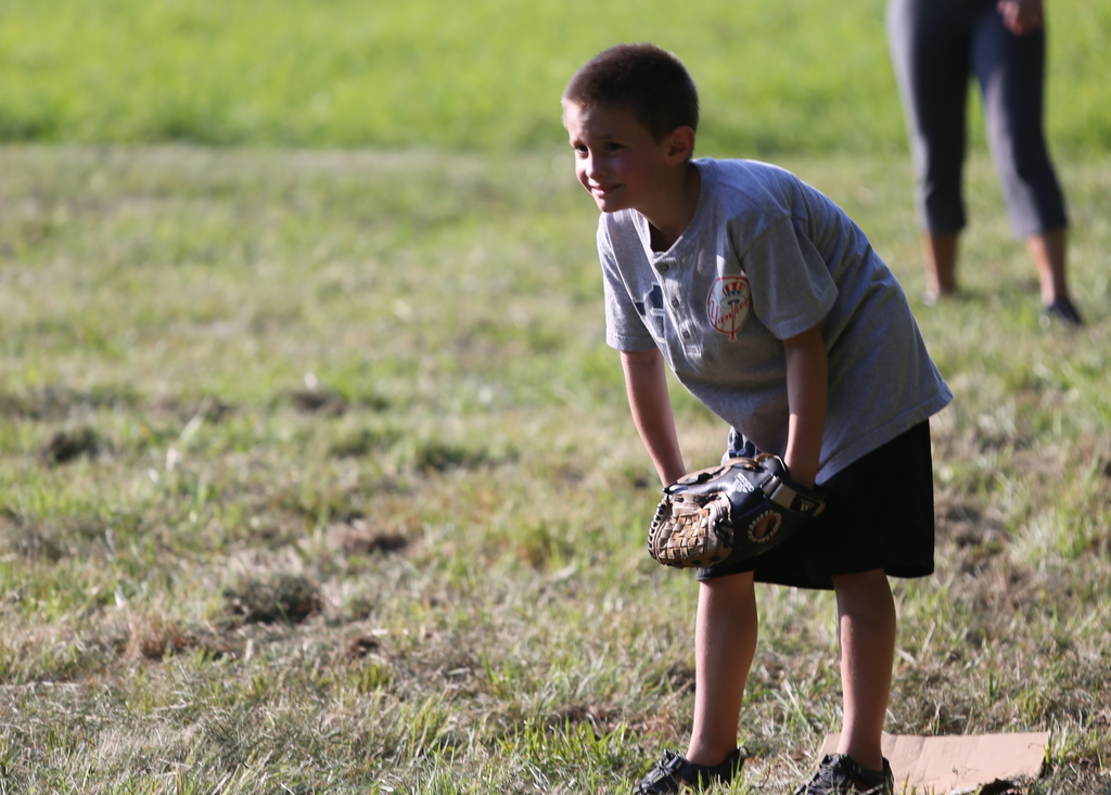 008-20120803-1732-0182-5D Mark III.JPG
