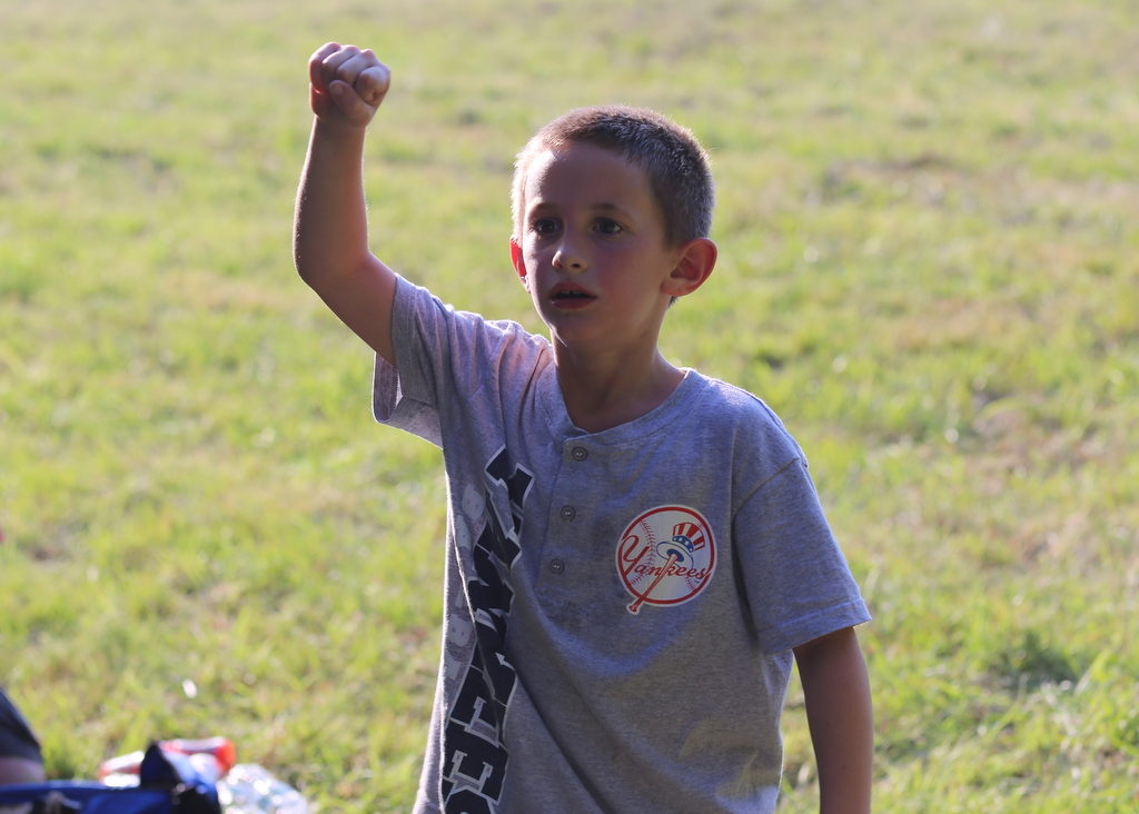 059-20120803-1800-0255-5D Mark III.JPG
