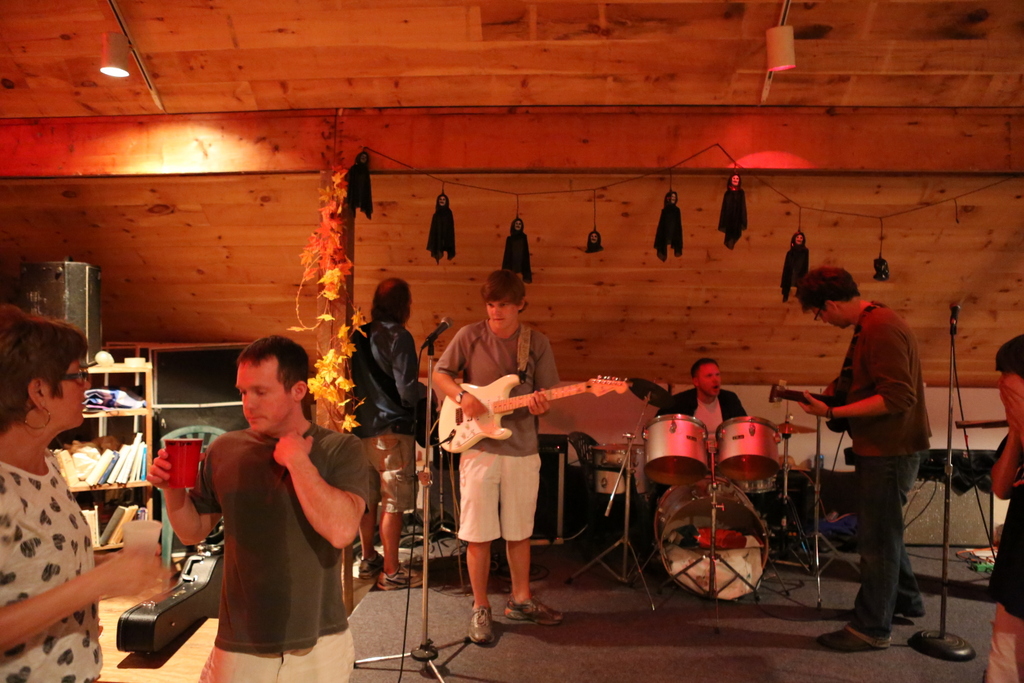 399-20120804-2256-0823-5D Mark III.JPG