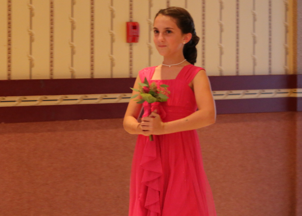 024-20120818-1814-1597-5D Mark III.JPG
