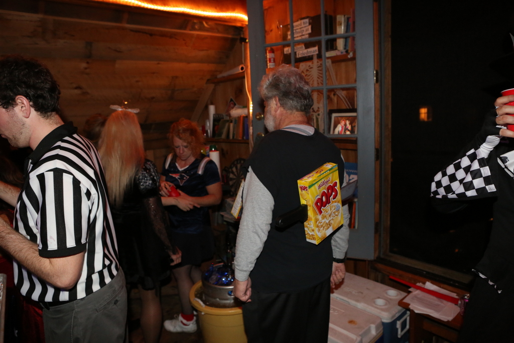 20121027-2159-5539-5D Mark III.JPG