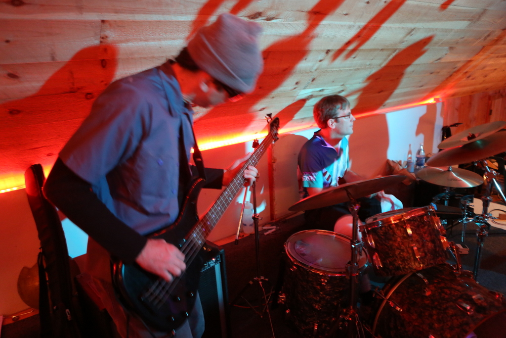 20121028-0030-5636-5D Mark III.JPG
