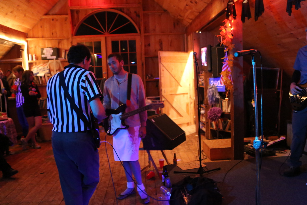 20121028-0138-5752-5D Mark III.JPG