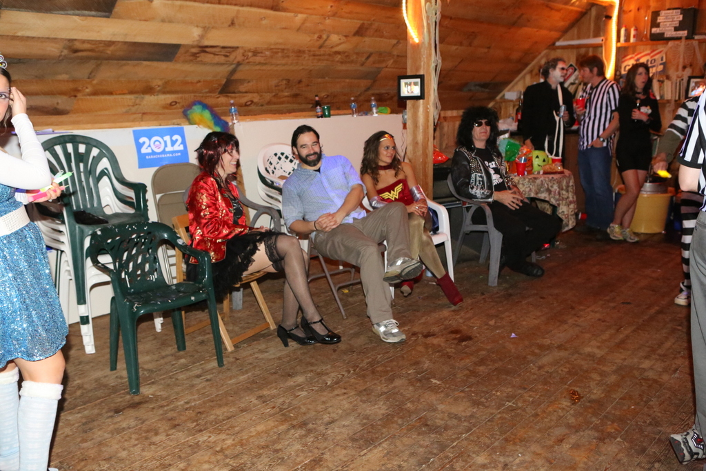 20121028-0138-5761-5D Mark III.JPG