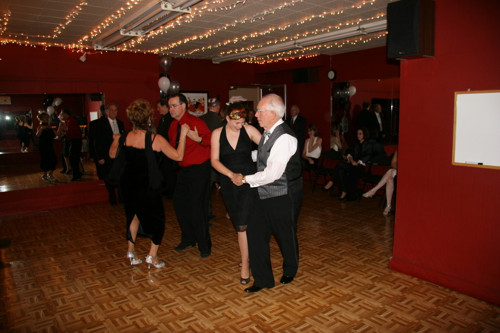 20070101-0031-6192E.JPG