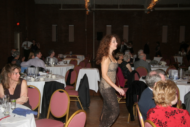 20070429-2223-7950D.JPG