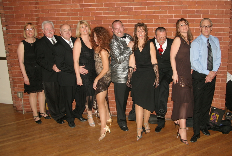 20070429-2233-7959D.JPG