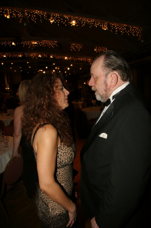 20070429-2238-7973D.JPG