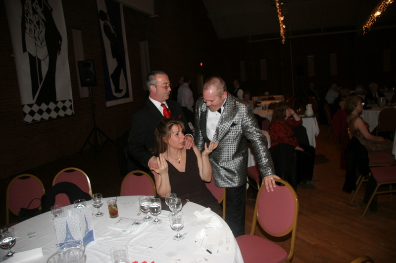 20070429-2238-7975D.JPG