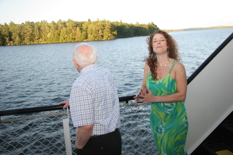 20070623-1947-8409D.JPG