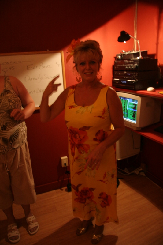 20070825-2018-9626D.JPG