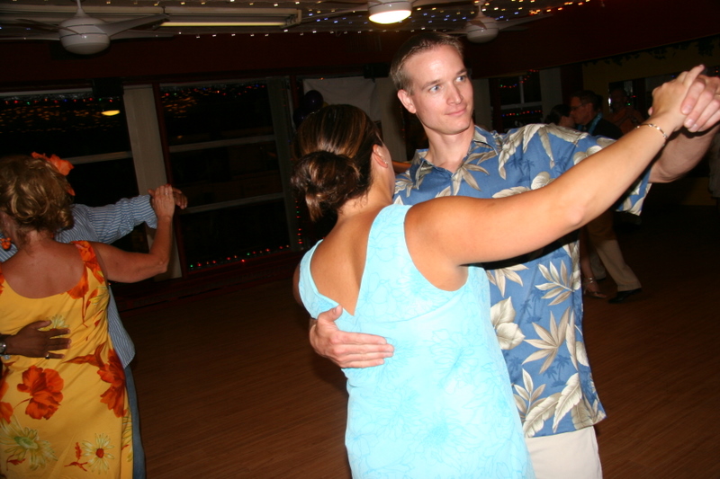 20070825-2137-9644D.JPG