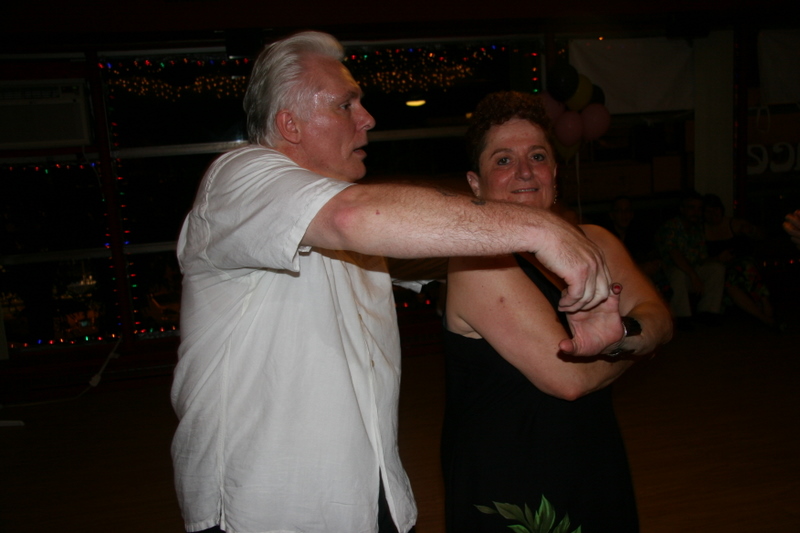 20070825-2238-9646D.JPG
