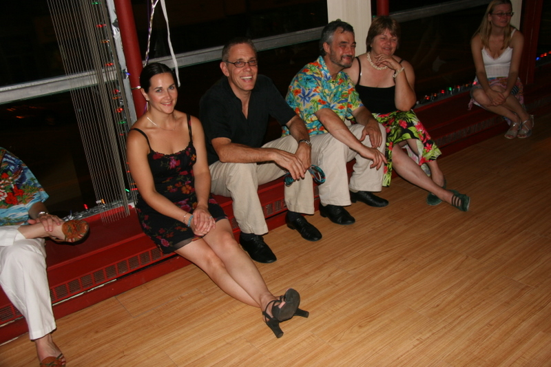 20070825-2238-9648D.JPG
