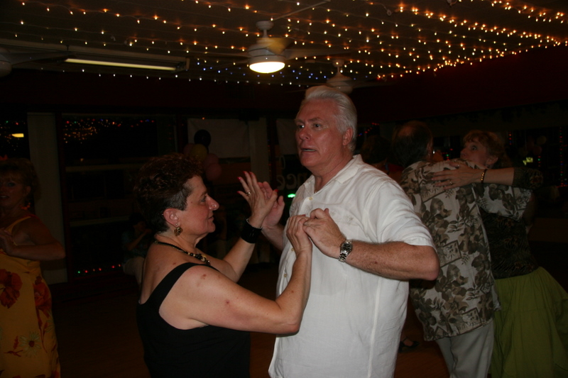 20070825-2239-9661D.JPG