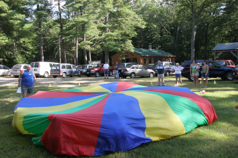 20050827-1542-6584D.jpg