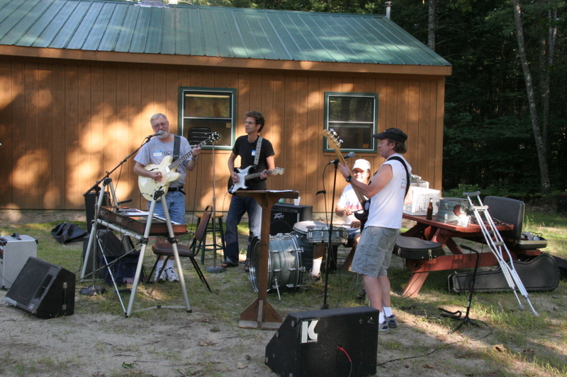 20050827-1704-6639D.jpg