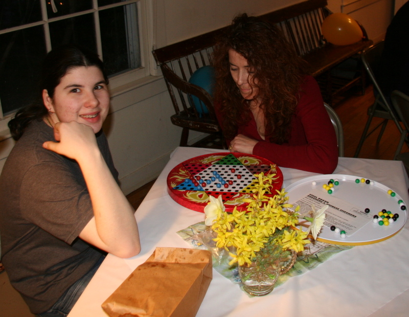 20060421-1851-1067D.jpg