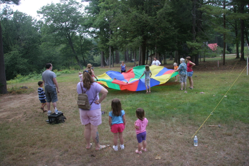 20070908-1523-9990D.jpg