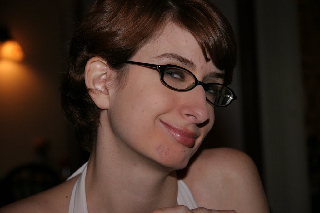 20080111-2124-1886D.JPG