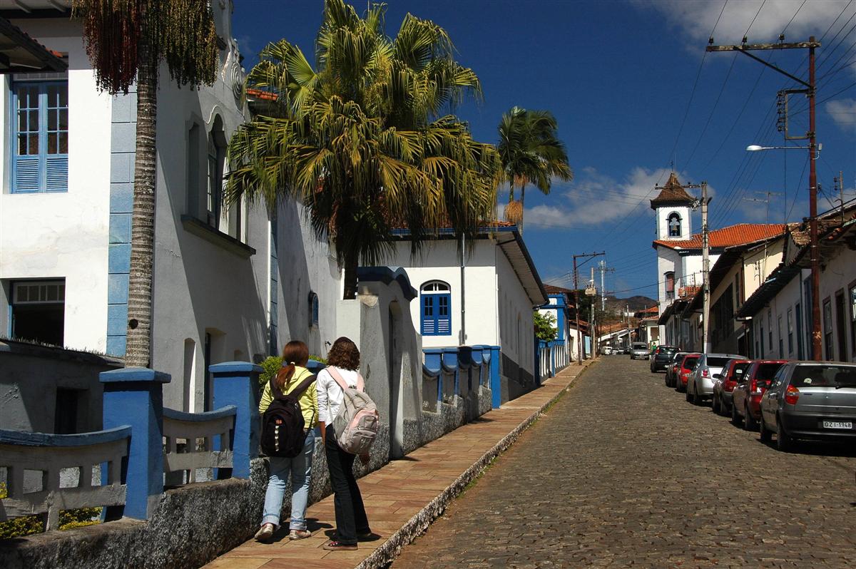 Mariana