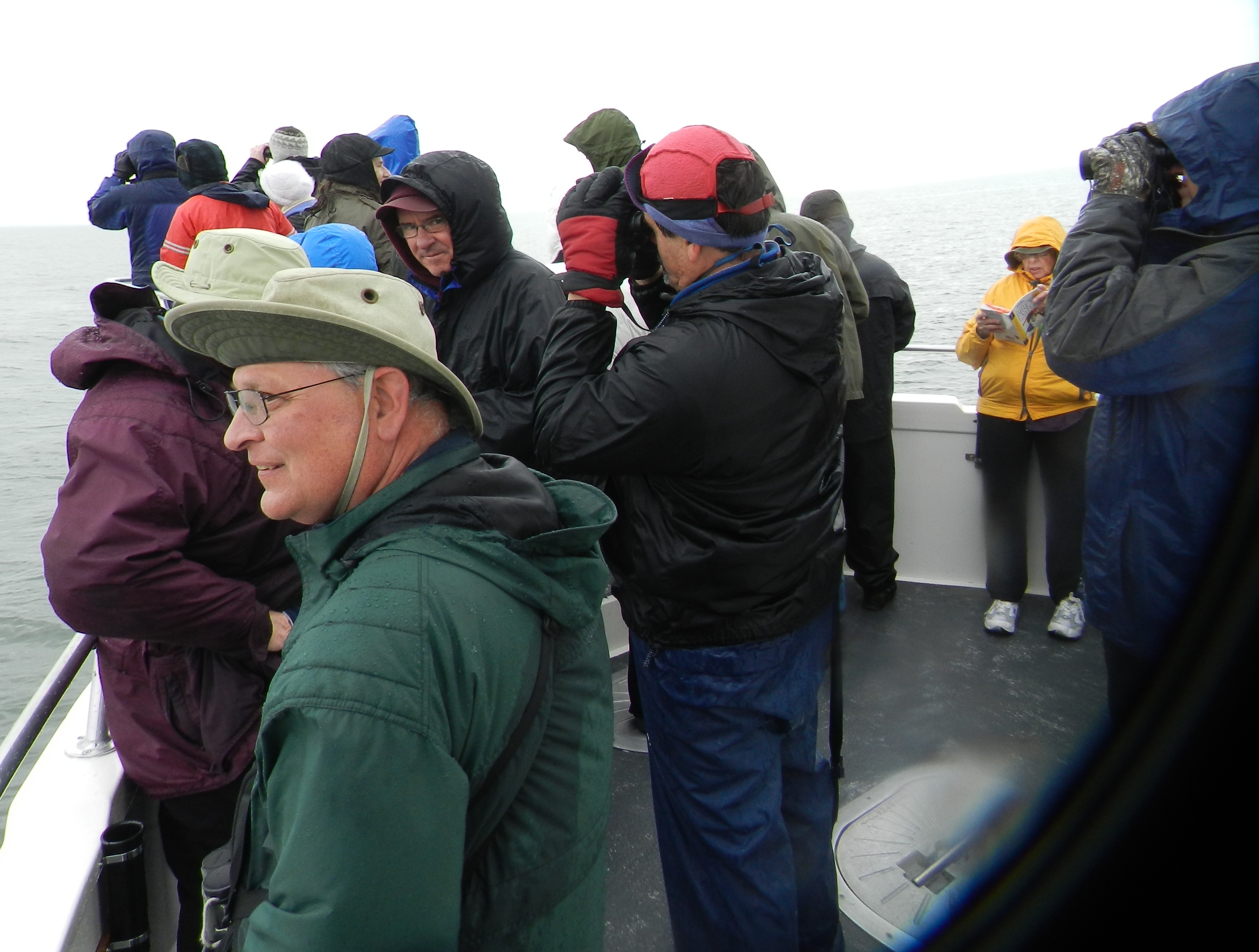 CB Boat Trip 012112 u.JPG