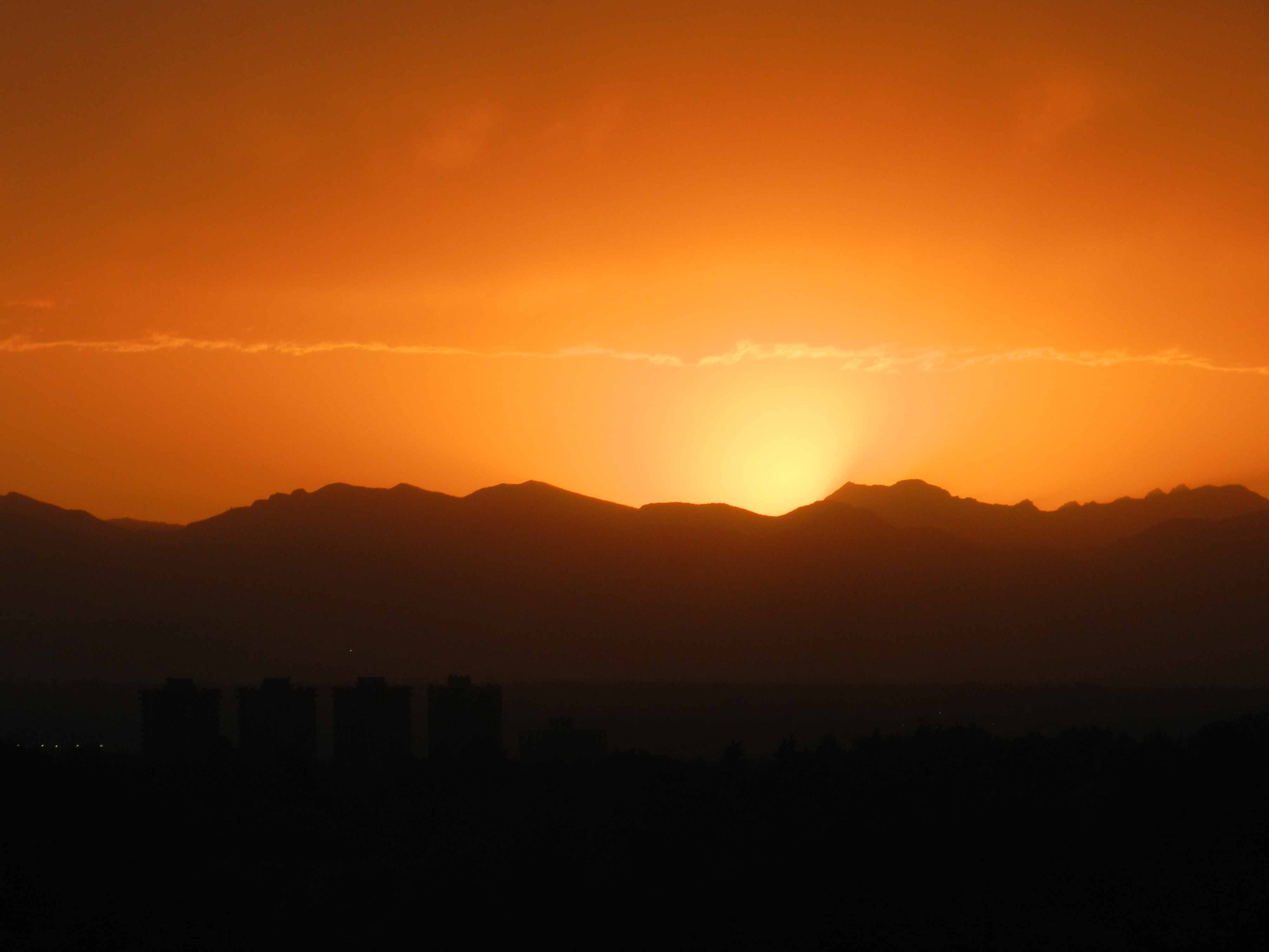 Denver sunset 0612 l.JPG