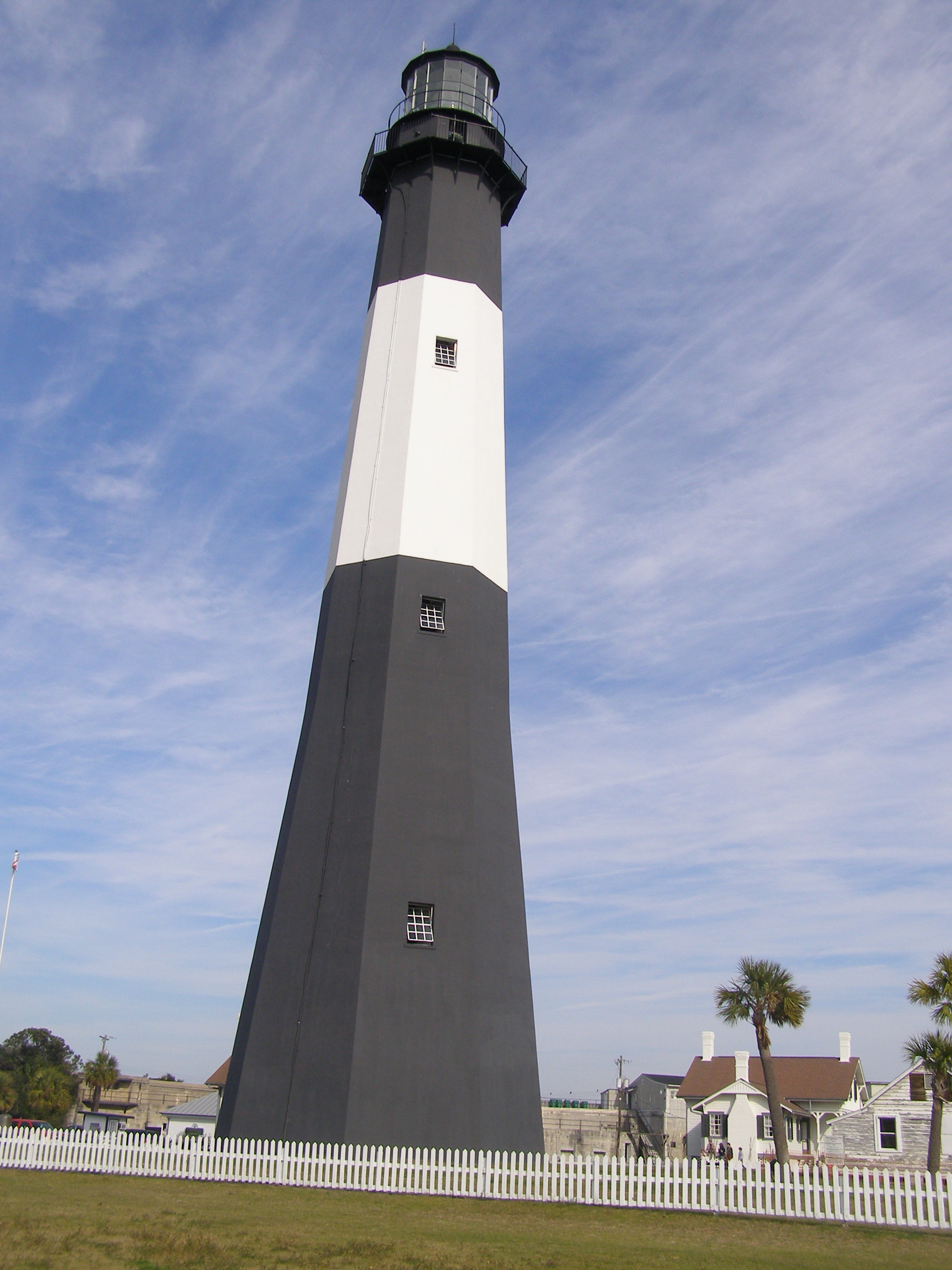 LH-tybee Is 2-07e.JPG