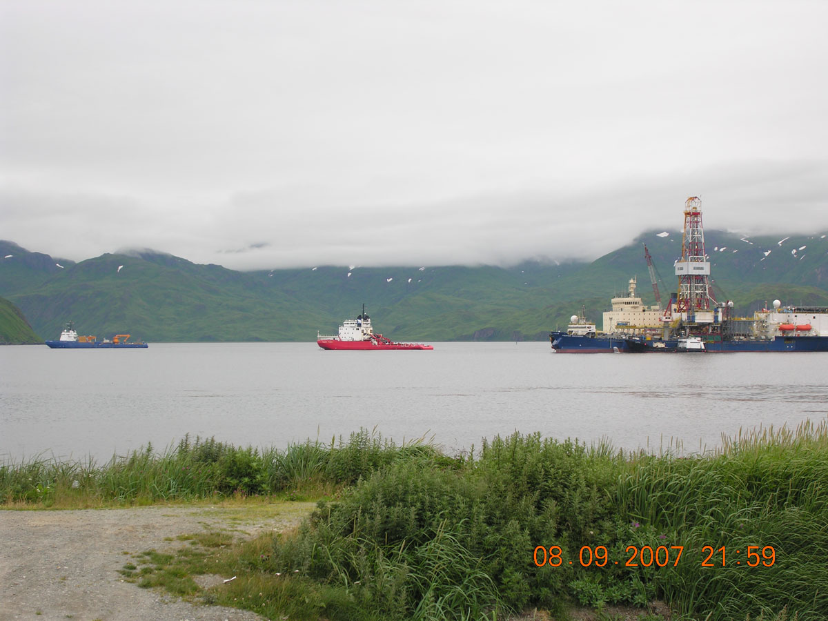 Unalaska 15.jpg