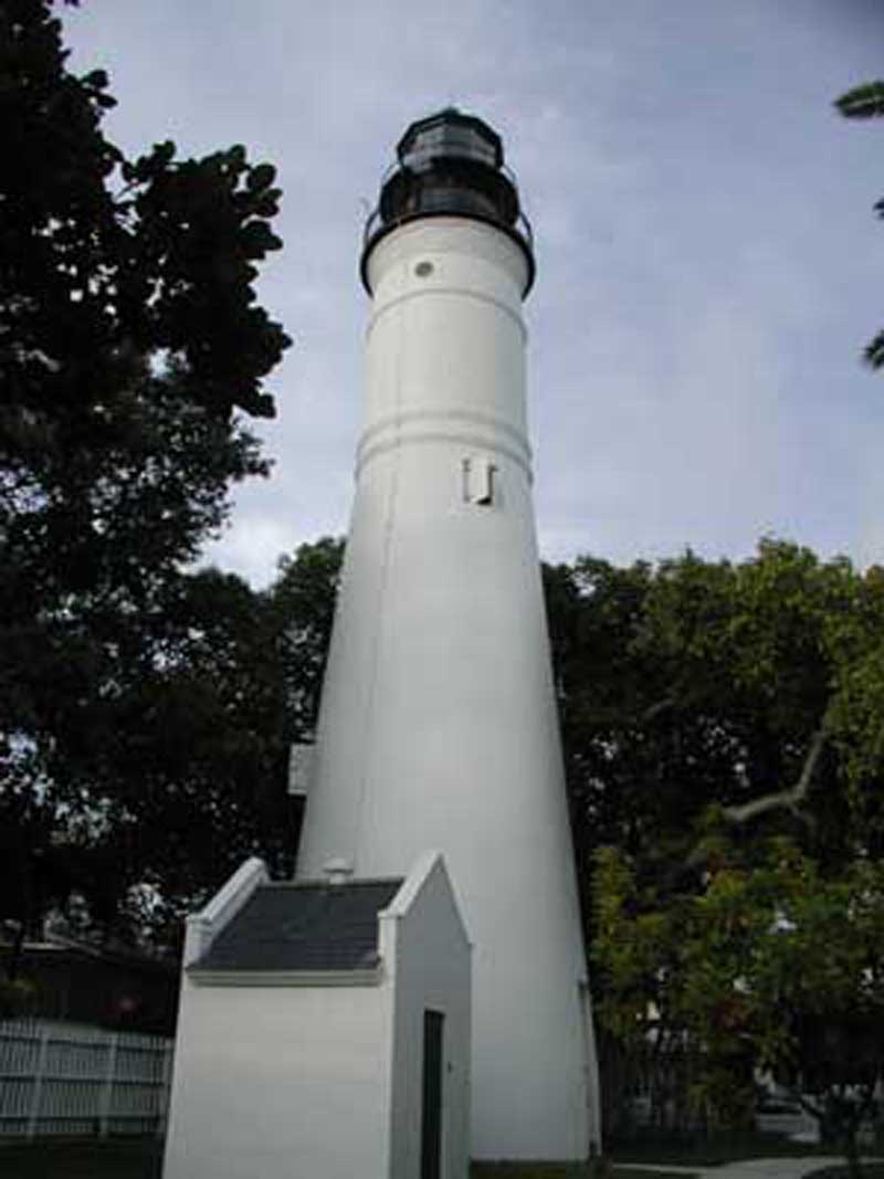 Key West Lighthouse.jpg