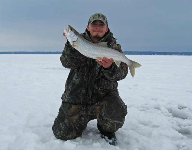 Jon (Orillia)