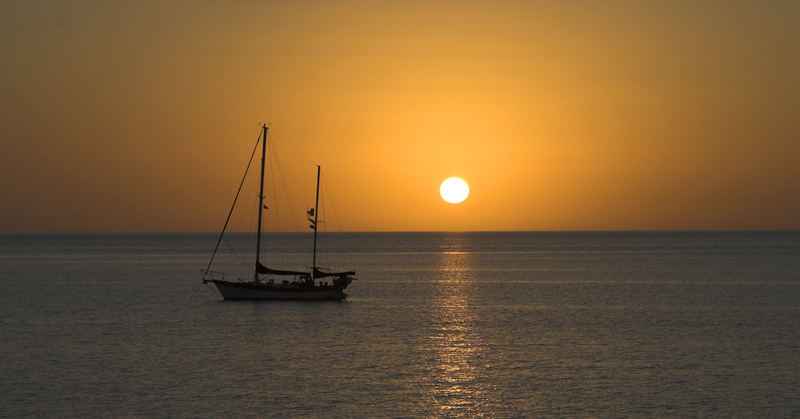 Governors Harbour