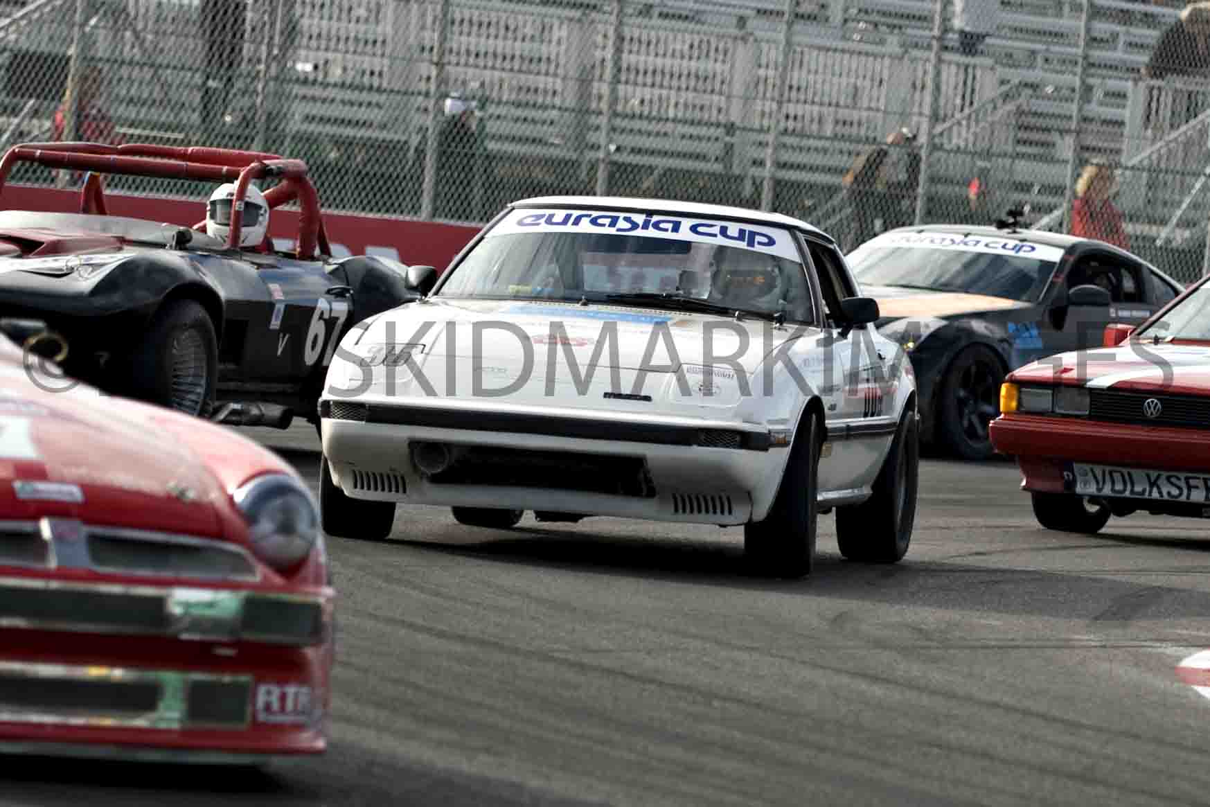 DSC_0833.jpg