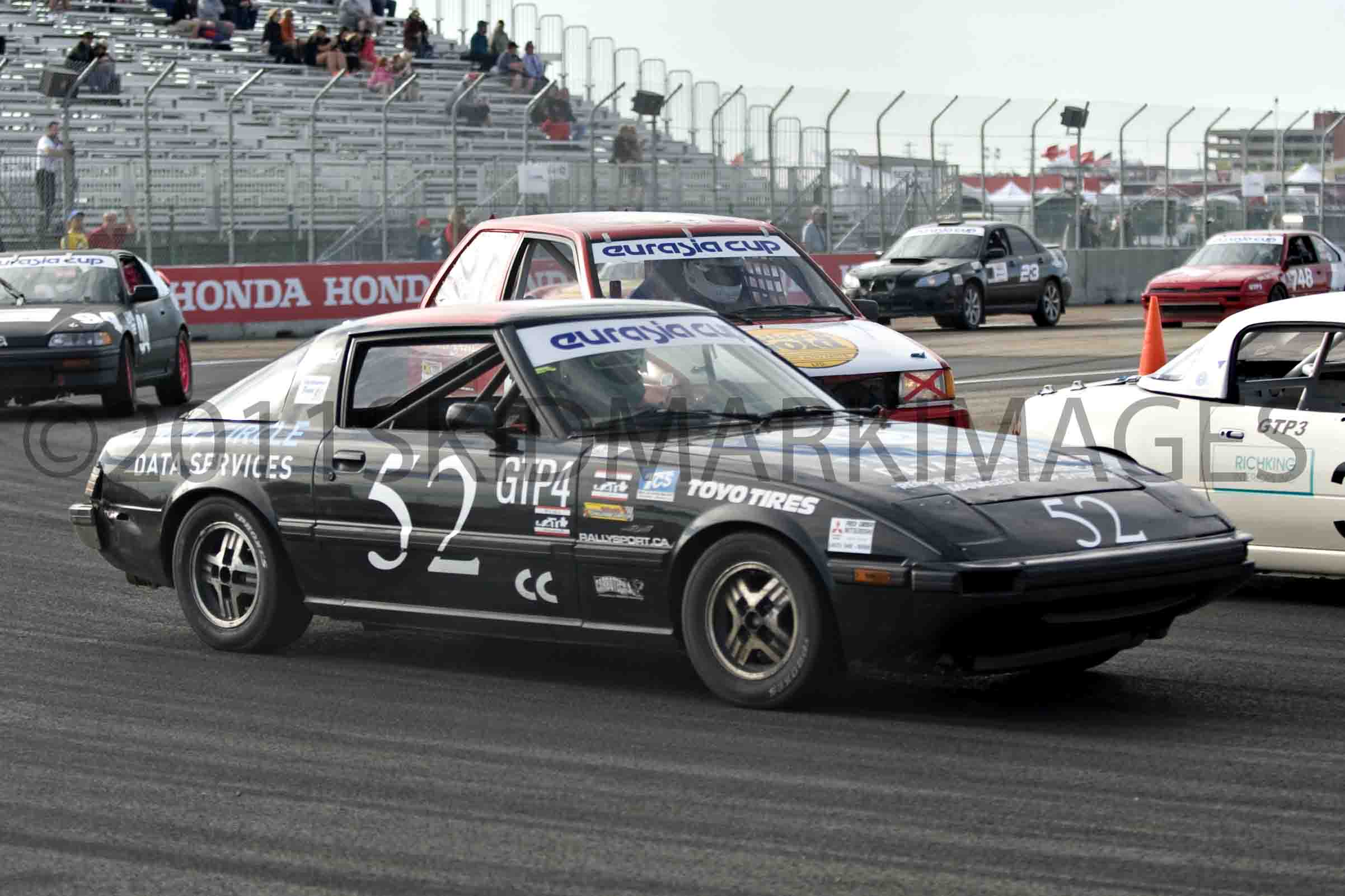 DSC_0851.jpg