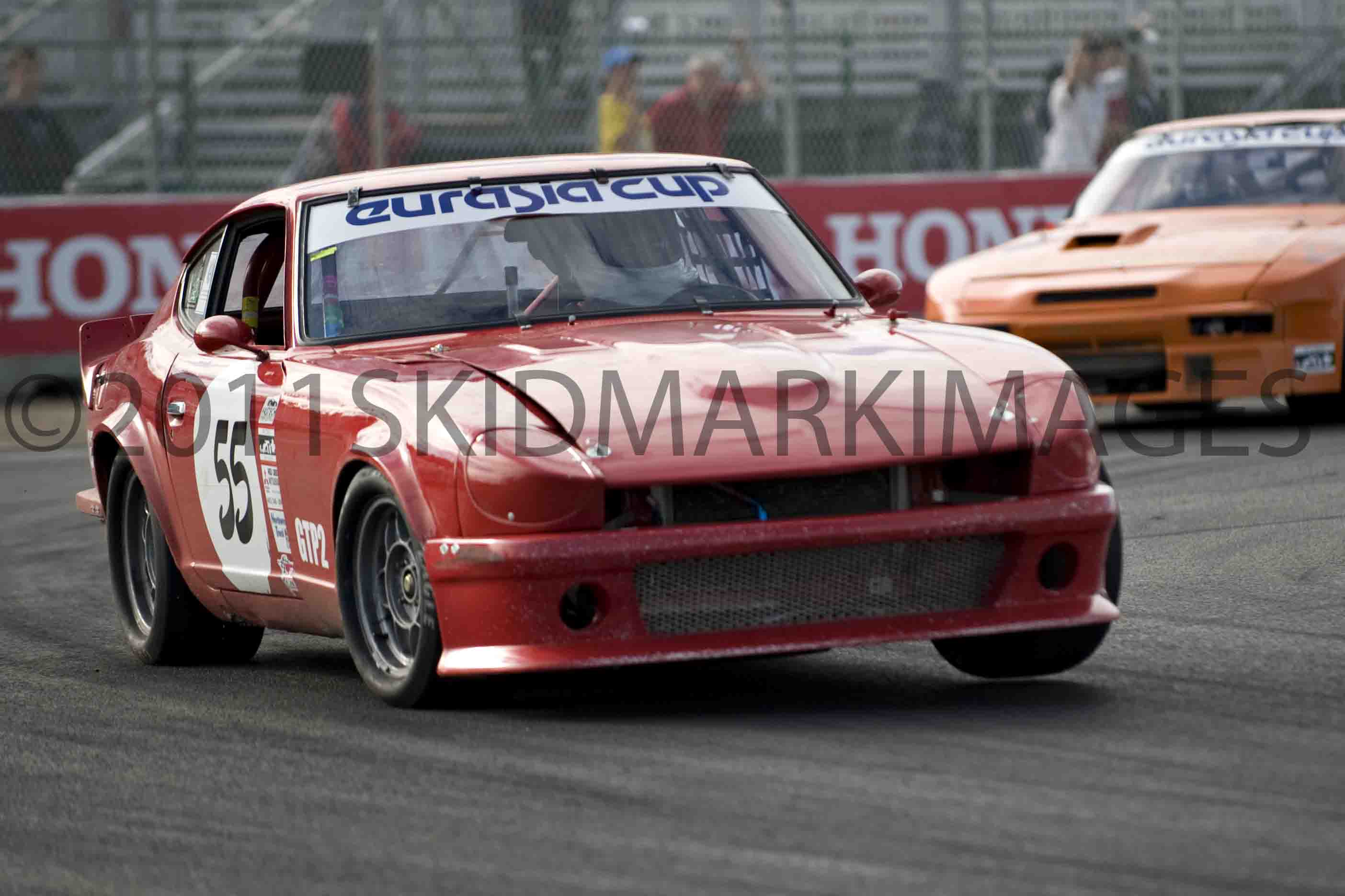 DSC_0868.jpg