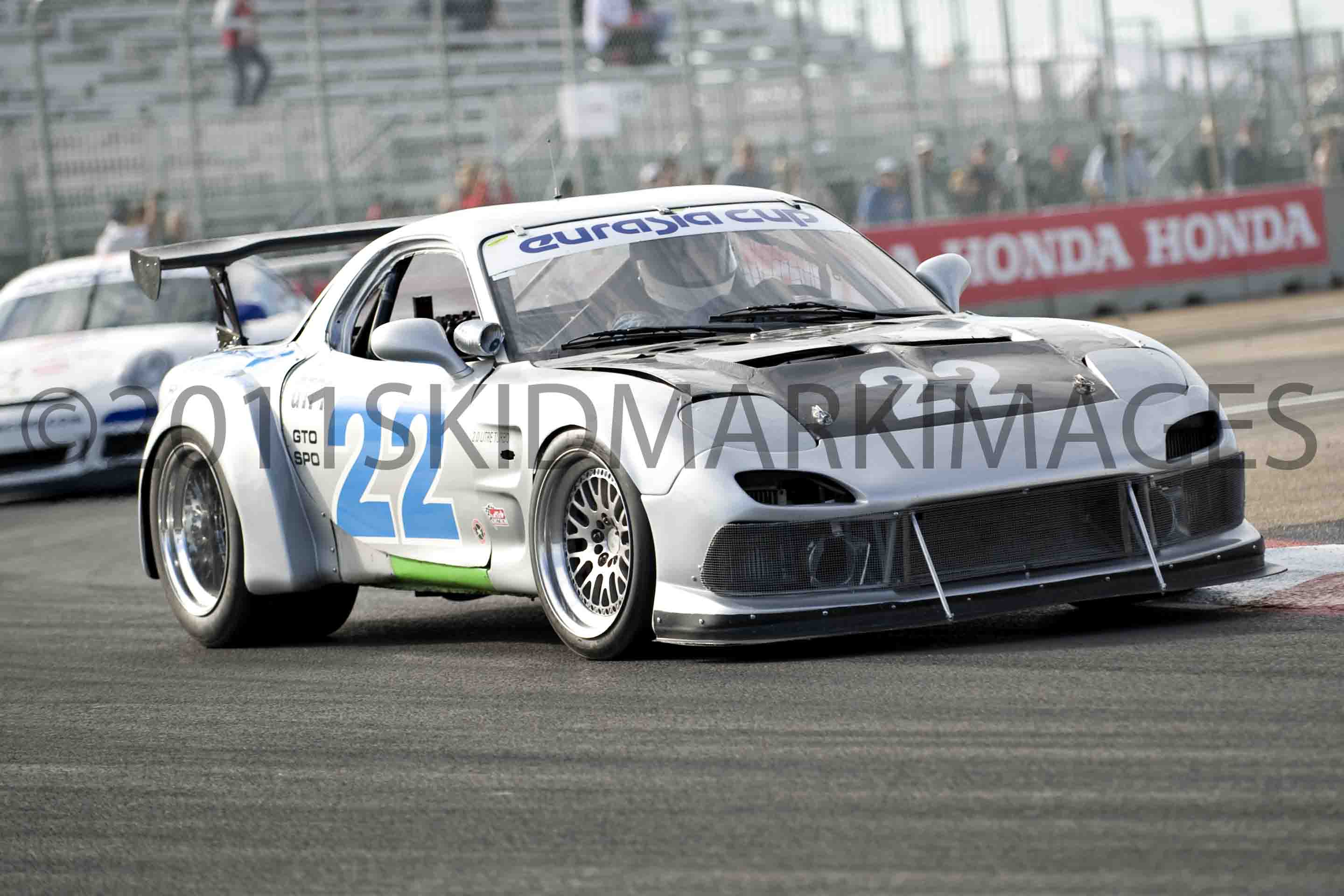 DSC_0880.jpg