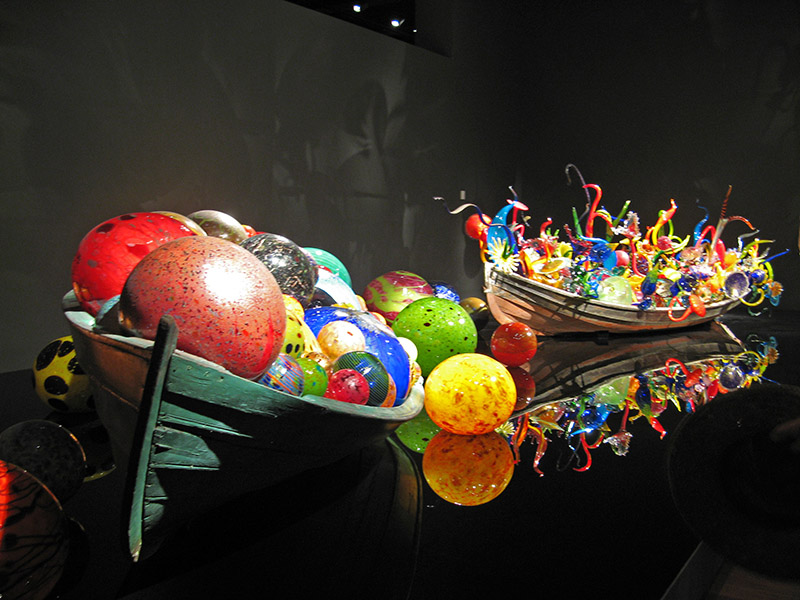 Fantasy of glass filled rowboats<br />7711.jpg