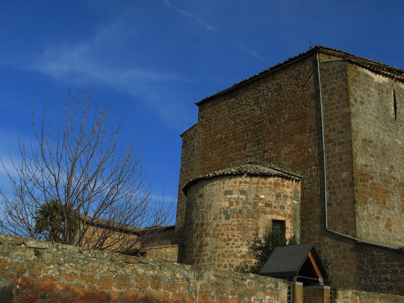 Chiesa di San Giovanni8947