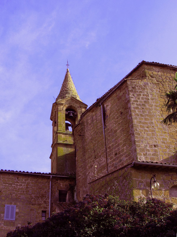 Chiesa di San Giovanni8956