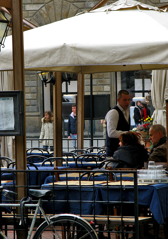 Cafe on Piazza della Signoria0184.jpg