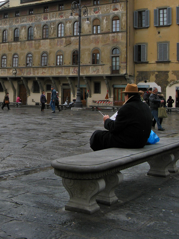 Piazza Santa Croce0199.jpg