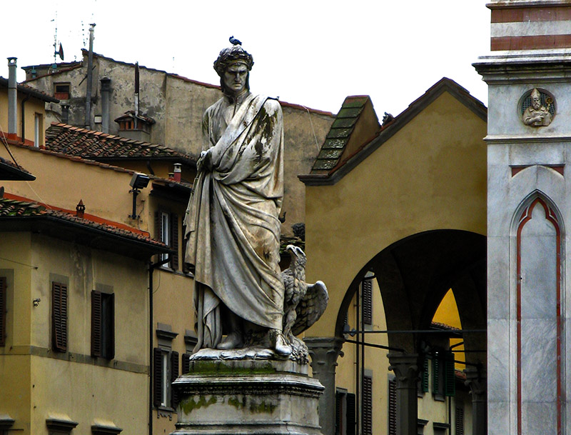 Dante Alighieri (1265-1321) 0200.jpg