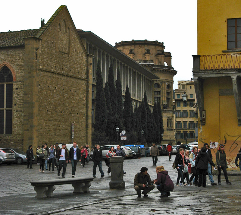 Piazza Santa Croce0210.jpg