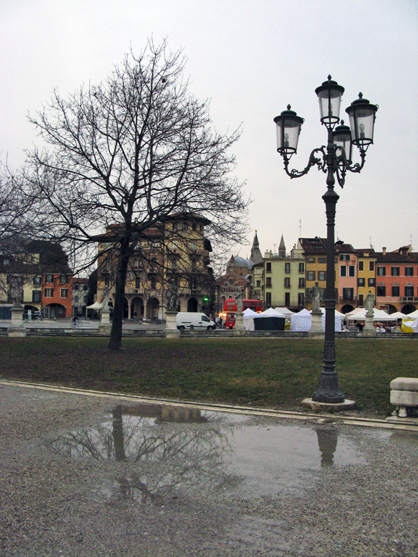Prato della Valle3026.jpg