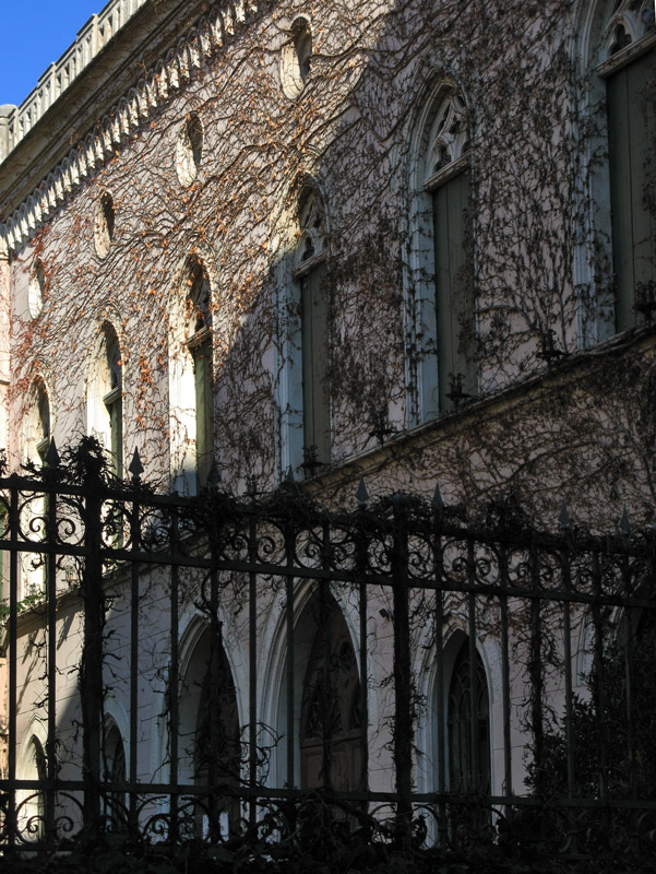 A Vine-Covered Palazzo3080.jpg