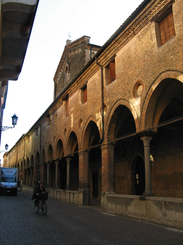 Chiesa di San Francesco, XV Century3087.jpg