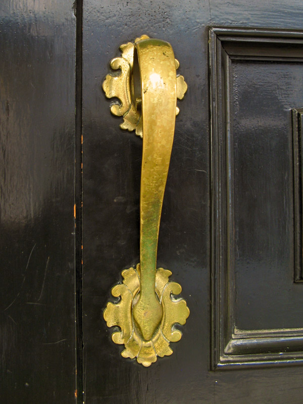 Brass Door Handle3103.jpg