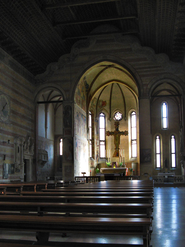 Interior,  Chiesa degli Eremitani3139.jpg
