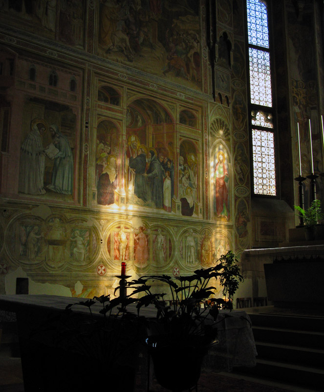 Capella Maggiore, Chiesa degli Eremitani3141.jpg