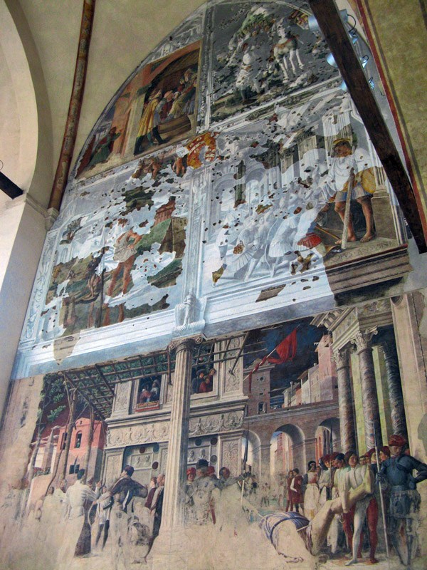 Mantegna's Frescoes, Chiesa degli Eremitani3146.jpg